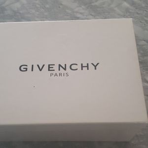Givenchy Brown shoes